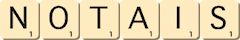 notais notais