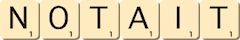 notait notait