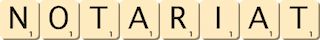 notariat notariat