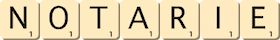 notarie notarie