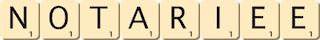 notariee notariee