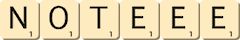 note--ee