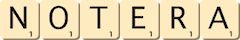 notera notera