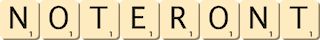 noteront noteront