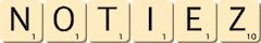 notiez notiez