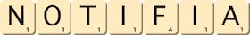notifia notifia