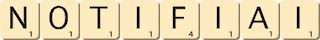 notifiai notifiai