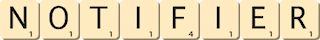 notifier