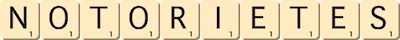 notorietes notorietes