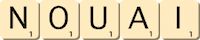 nouai