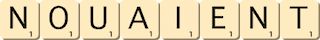 nouaient
