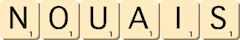 nouais