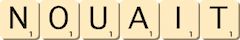 nouait