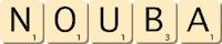 nouba