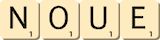 noue