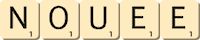 nouee