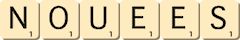 nouees