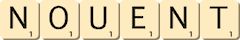 nouent