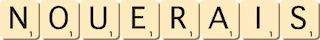 nouerais nouerais