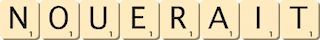 nouerait nouerait