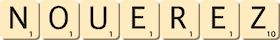 nouerez nouerez