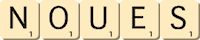 noues