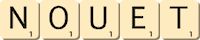 nouet