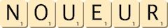 noueur