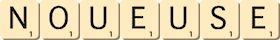 noueuse noueuse