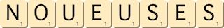 noueuses noueuses