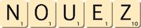 nouez