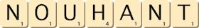 nouhant