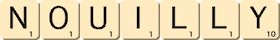 nouilly