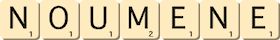 noumene noumene