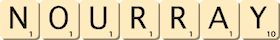nourray