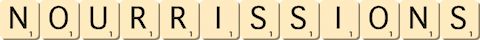 nourrissions