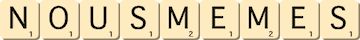 nous-memes