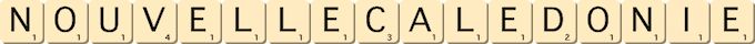 nouvelle-caledonie nouvelle-caledonie
