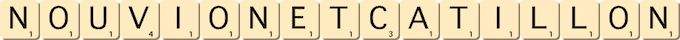 nouvion-et-catillon