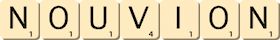nouvion
