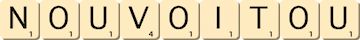 nouvoitou