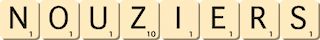 nouziers