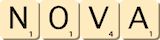 nova nova