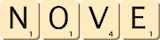 nove