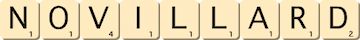 novillard novillard