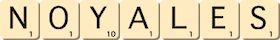 noyales