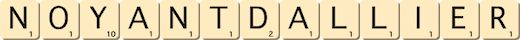noyant-d-allier