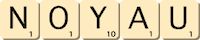 noyau