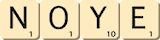 noye