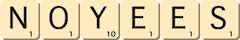 noyees noyees